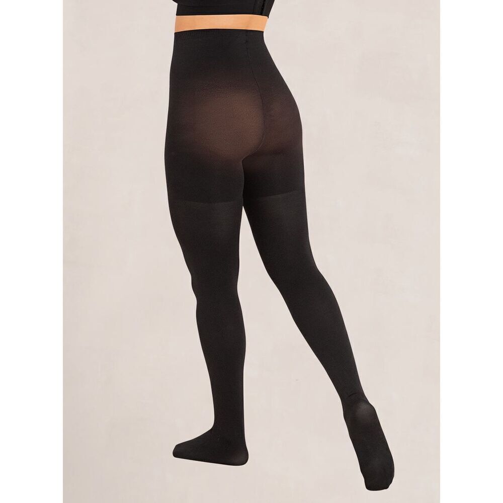 ✨Shapermint Essentials Ultra-Resistant Shaping Ti… - image 2